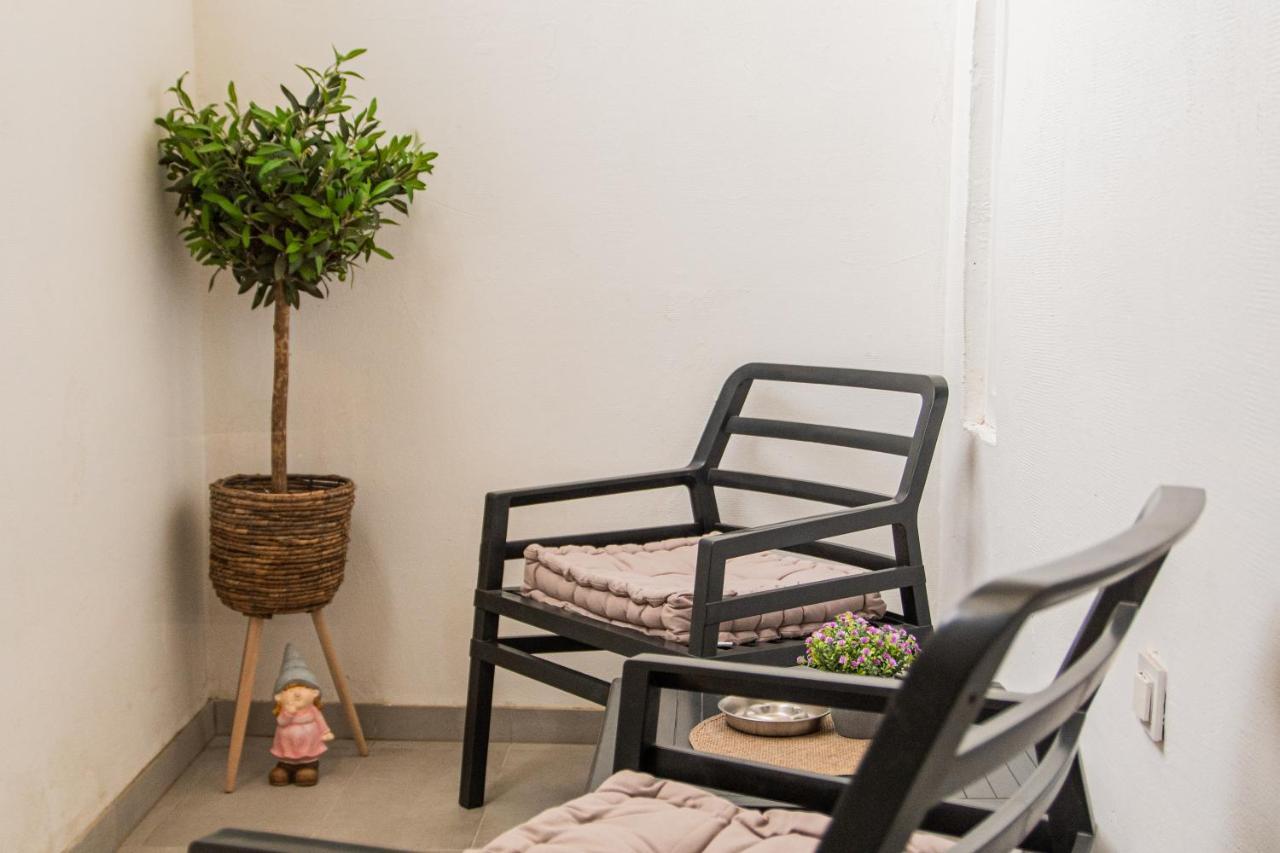Flexible Selfcheckins 45 - Zagreb - New - Center Apartman Kültér fotó